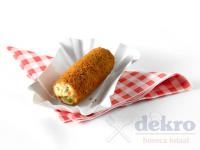 GROENTEKROKET
