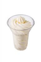 SORBET TULPBEKER 200 CC (SUNDAE)
