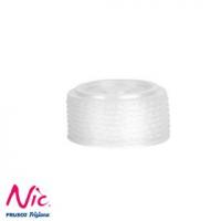 DEKSEL MILKSHAKE BEKER 300/400/500 ml (SOFT ICE)