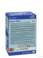 SUMA ULTRA Pur-Eco L2 - Safe Pack
