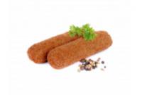 RUNDVLEES KROKET 20% ( HUISMERK)