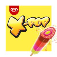 X-POP