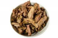 (LA924) PULLED PORK CARNITAS