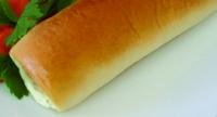 BRABANTS WORSTENBROOD OPEN  100 GR