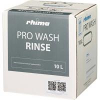 NAGLANSMIDDEL PRO WASH RINSE