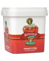 TOMATENKETCHUP KLEIN