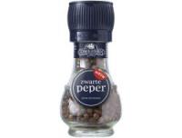 ZWARTE PEPER