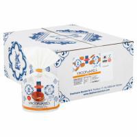 STROOPWAFELS ZAK A 290 GRAM