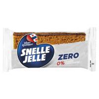 SNELLE JELLE ZERO SINGLES