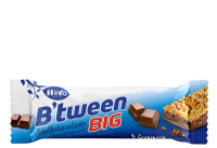 B'TWEEN BIG MELKCHOCOLADE