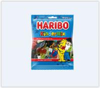 KINDERMIX ZAKJES - 250 GRAM