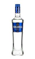 SAMBUCA ISOLABELLA