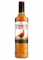 FAMOUS GROUSE WHISKY