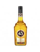 LICOR 43