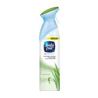 AMBI PUR AEROSOL MORNING DEW