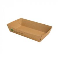 A14 - KARTON (PS87244) 170x80x35 MM