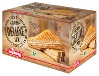 TOSTI DELUXE  (TOPKING)
