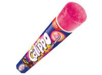 CALIPPO BUBBLE GUM ( op = op )
