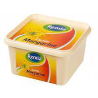SMEERMARGARINE