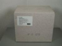 FLEVO IJSMIX 16,4%  MV