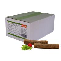 FRIKANDEL ~GLUTENVRIJ~ 70 GR.