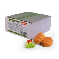 BAMISCHIJF ~GLUTENVRIJ~