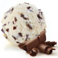 STRACCIATELLA ROOM SCHEPIJS