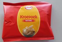 KROEPOEK ZAKJES  10 GRAM