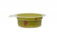 (LA753) GUACAMOLE CUPS