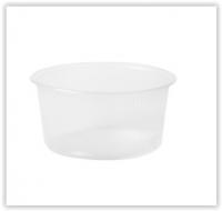 SAUSCUP 250 cc ROND TR.101 MM (OP = OP )