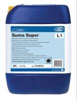 SUMA SUPER L1