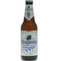 HOEGAARDEN WITBIER