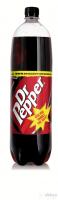 DR. PEPPER PET 1,5 LTR