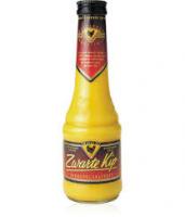 ADVOCAAT ZWARTE KIP