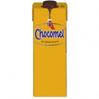 CHOCOMEL VOL PAK