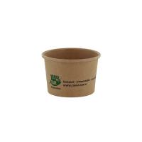 SAUSCUP KARTON - 45 ML