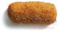 RUNDVLEESCROQUET 25% - 100 GR