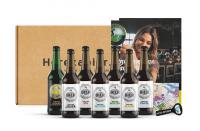 TEST PAKKET HORECA PILS FLES 33 CL