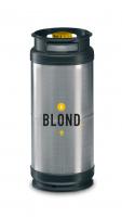 HORECA PILS BLOND 6.8% ( ORANJE)