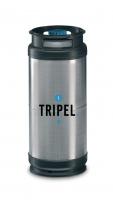 HORECABIER TRIPEL 8.5% (BLAUW)