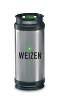 HORECABIER WEIZEN 5.0% (GROEN)