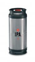 HORECABIER IPA 4.5% ( ROOD)