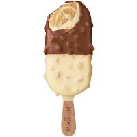 MAGNUM ALMOND REMIX (S)
