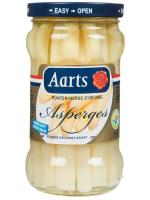 ASPERGEPUNTEN