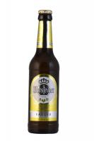 0.0% WARSTEINER RADLER GLAS