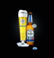 0.0% WARSTEINER FRESH