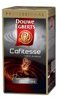 CAFITESSE KOFFIE DELICATE ROAST 2 LTR