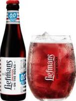 0.0% FRUITESSE BIER LIEFMANS