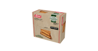 WALDKORN TOSTI