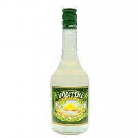 KONTIKI 22%